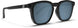 206042 Sydney Sunglasses