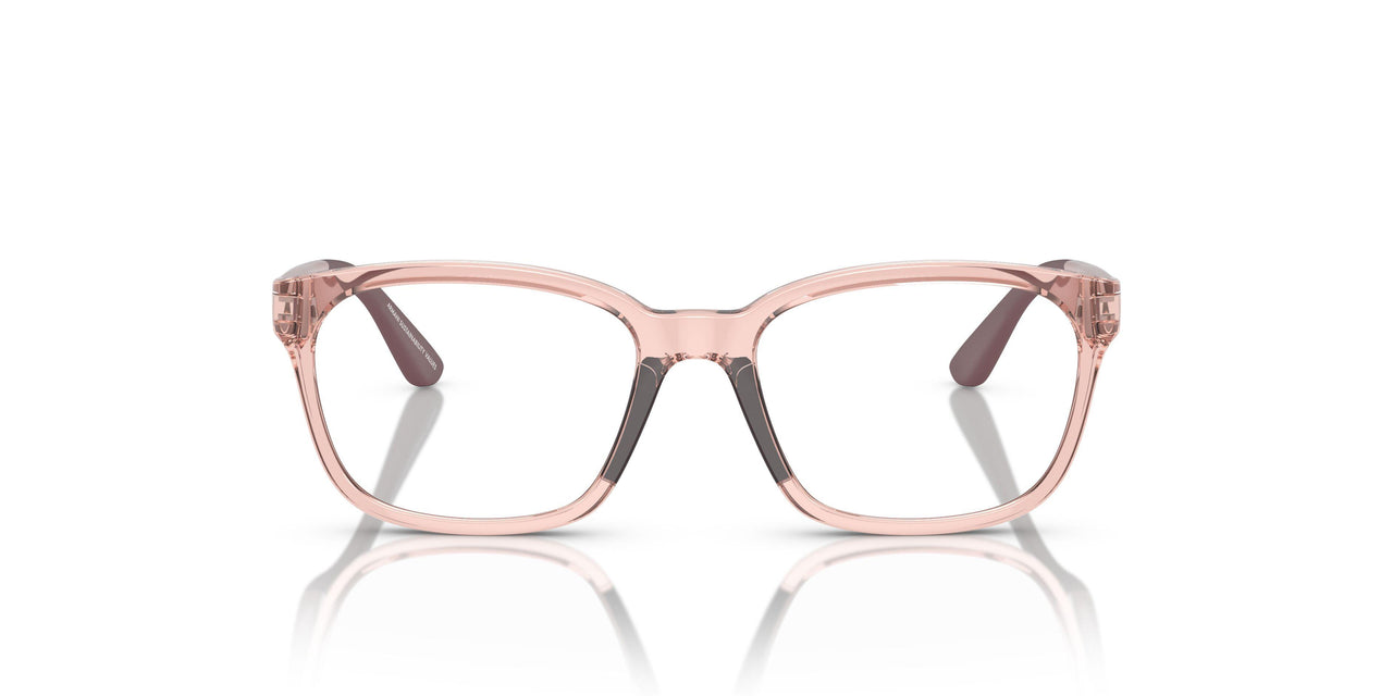 5544 - Pink