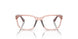5544 - Pink