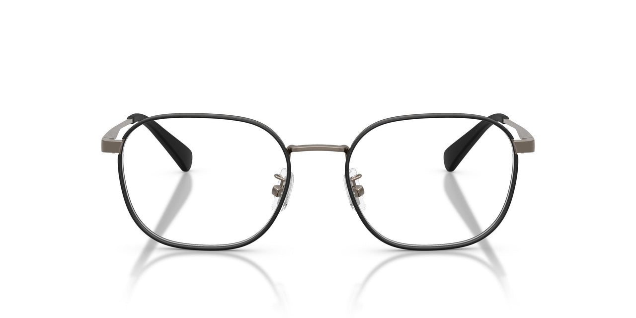 9493 - Black