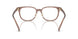 5819 - Brown