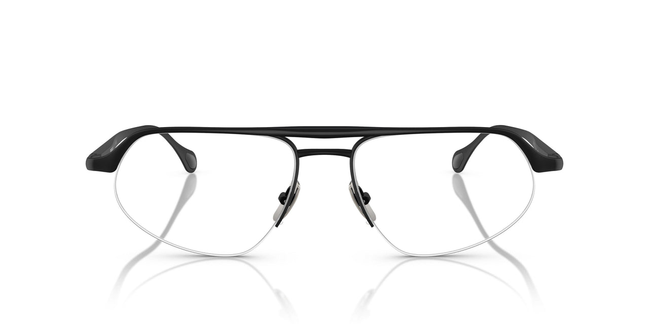 101 - Black