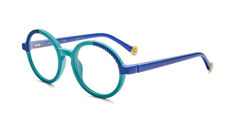 Etnia Barcelona PANDA Eyeglasses