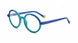 Etnia Barcelona PANDA Eyeglasses