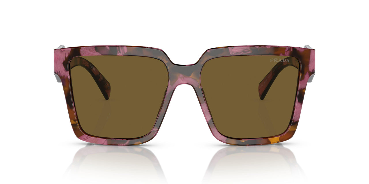 18N01T - Brown - Dark Brown