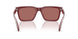 632269 - Red - Dark Violet