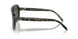 39432 - Green - Olive Solid