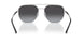 003/8G - Silver - Grey
