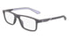 Dragon DR5014 Eyeglasses