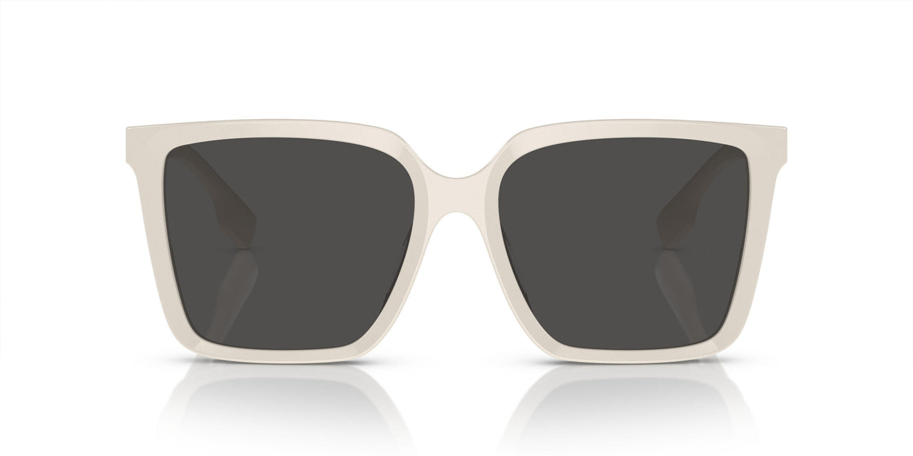 410087 - White - Dark Grey