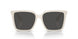 410087 - White - Dark Grey