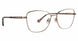 Badgley Mischka BMMARIBEL Eyeglasses