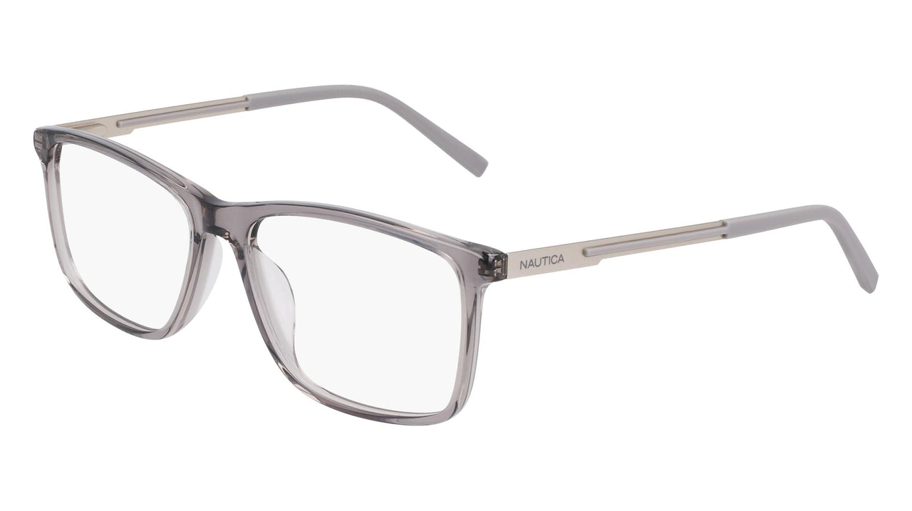 Nautica N8190 Eyeglasses