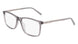 Nautica N8190 Eyeglasses