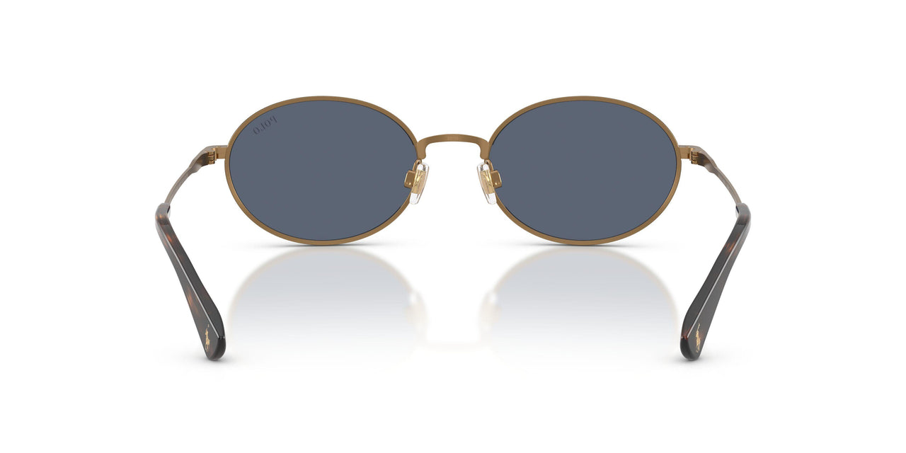 932487 - Brown - Dark Blue