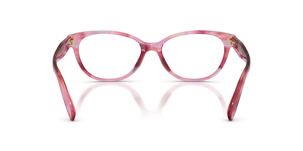 5941 - Violet