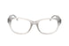 Phillip Lim by Linda Farrow PL21 Eyeglasses