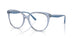 2598 - Blue
