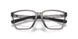 803103 - Grey