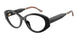 Giorgio Armani 7281U Eyeglasses