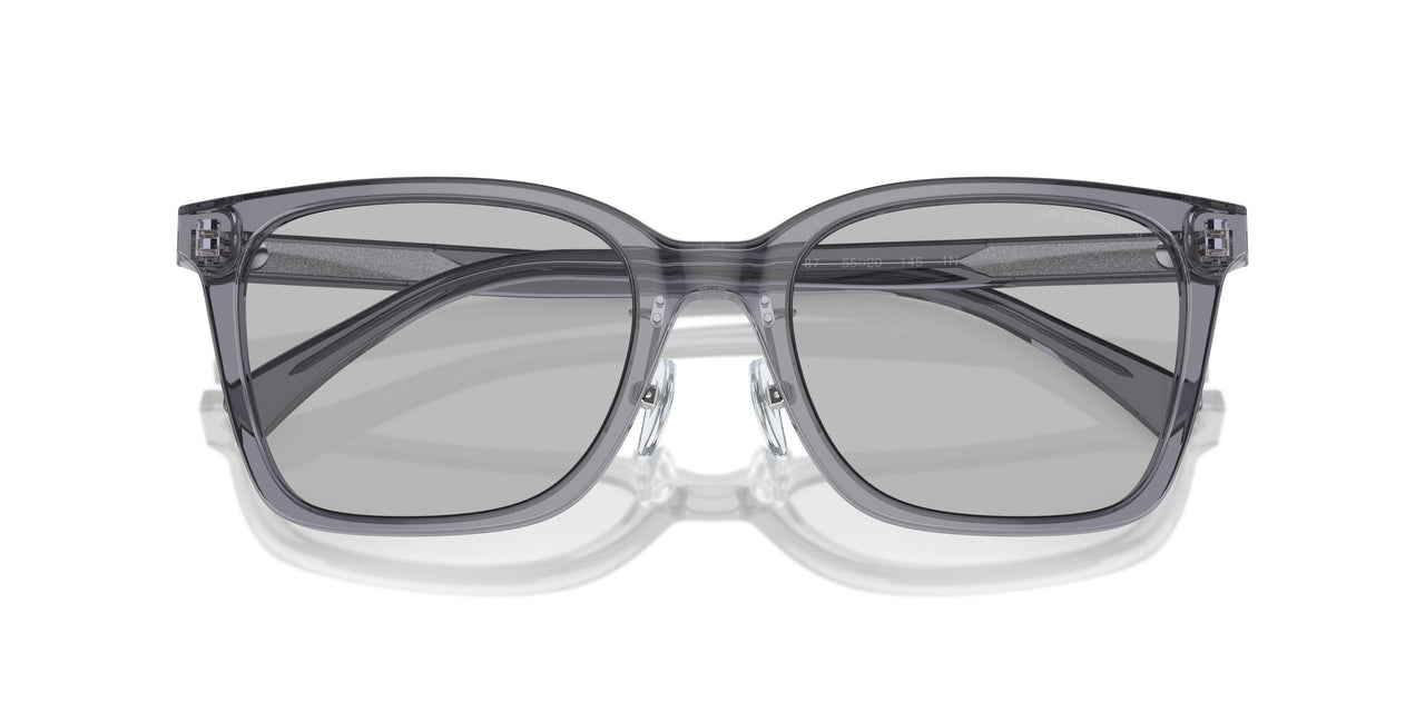 502987 - Grey - Light Grey