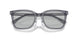 502987 - Grey - Light Grey
