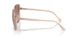 344913 - Pink - Brown Pink Gradient