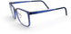 4510 - Royal Blue