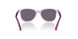 72311A - Pink - Violet