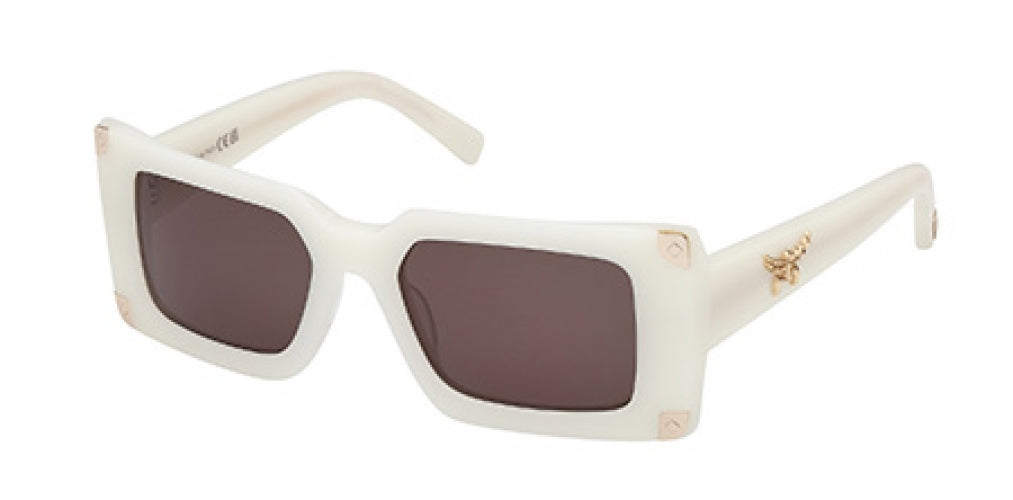 MCM WORLDWIDE 0007 Sunglasses