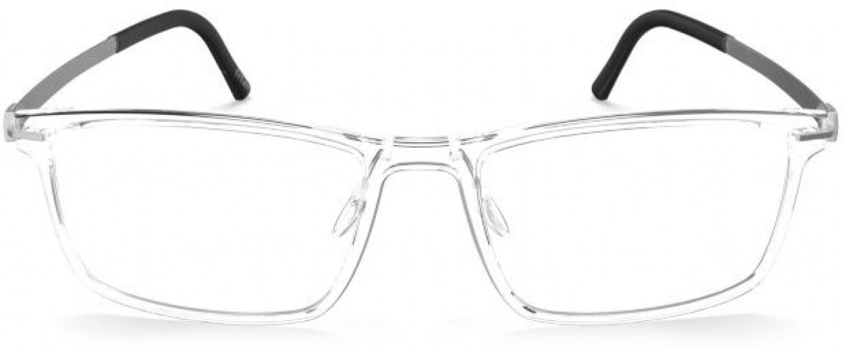 1000 - transparent