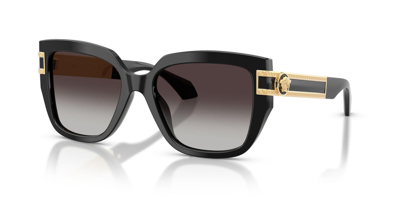 Versace 4517U Sunglasses