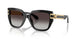 Versace 4517U Sunglasses