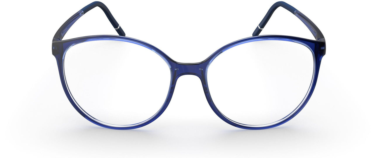 4510 - Royal Blue