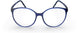 4510 - Royal Blue