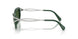 403671 - Green - Dark Green