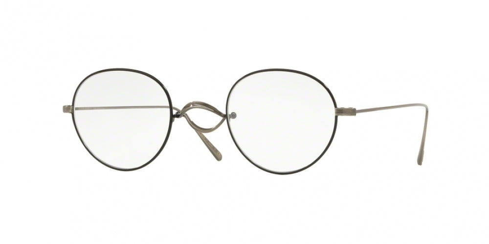 Oliver Peoples 1241T Eyeglasses