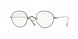 Oliver Peoples 1241T Eyeglasses