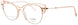 1880-morel 60098M Eyeglasses