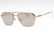 Police SPLL18 Sunglasses