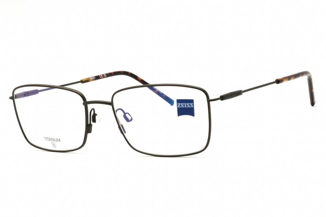 Zeiss ZS22103 Eyeglasses