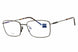 Zeiss ZS22103 Eyeglasses