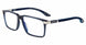 Chopard VCH358 Eyeglasses