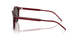 6344R5 - Red - Grey