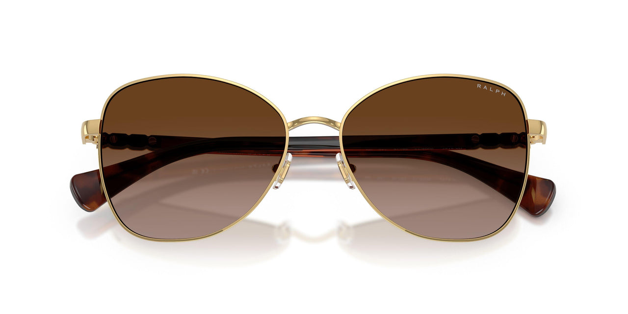 900413 - Gold - Brown Gradient
