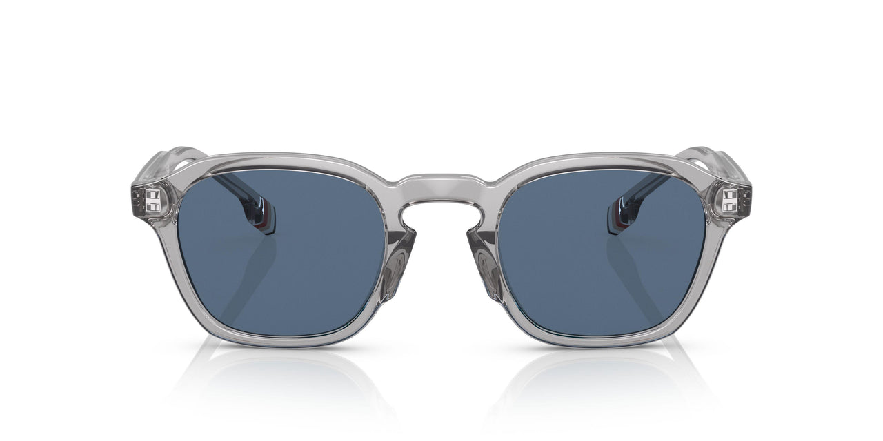 382580 - Grey - Dark Blue