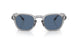 382580 - Grey - Dark Blue