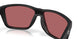 912012 - Black - Rose