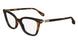 Salvatore Ferragamo SF2991 Eyeglasses