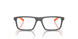 2841 - Grey - Transparent
